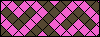 Normal pattern #211354 variation #443433