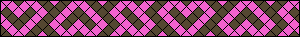Normal pattern #211354 variation #443433