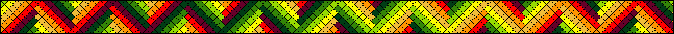 Normal pattern #31615 variation #443434 preview