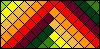 Normal pattern #31615 variation #443434
