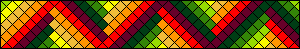 Normal pattern #31615 variation #443434