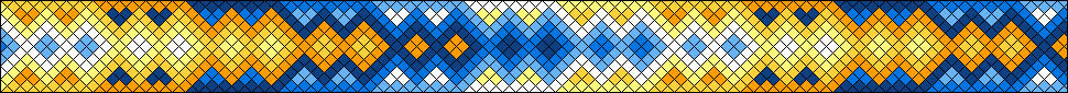 Normal pattern #193853 variation #443435 preview