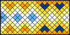 Normal pattern #193853 variation #443435
