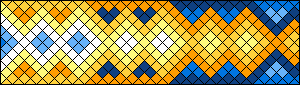 Normal pattern #193853 variation #443435