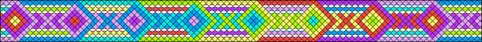 Normal pattern #135275 variation #443436 preview