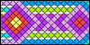 Normal pattern #135275 variation #443436