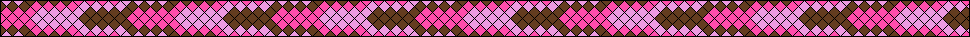 Normal pattern #156728 variation #443437 preview