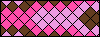 Normal pattern #156728 variation #443437