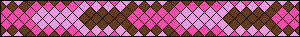 Normal pattern #156728 variation #443437