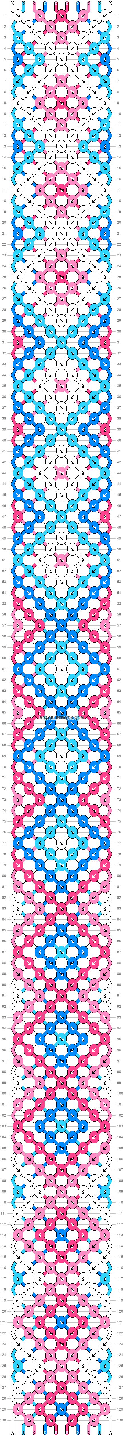 Normal pattern #92536 variation #443438 pattern
