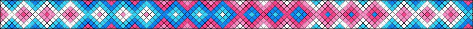 Normal pattern #92536 variation #443438 preview