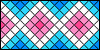 Normal pattern #92536 variation #443438