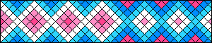 Normal pattern #92536 variation #443438