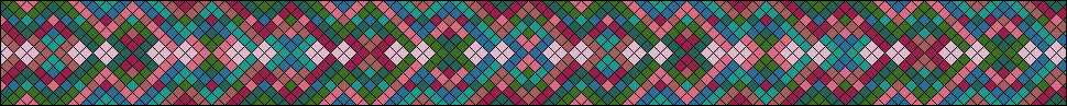 Normal pattern #205503 variation #443439 preview