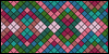 Normal pattern #205503 variation #443439