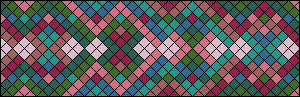 Normal pattern #205503 variation #443439