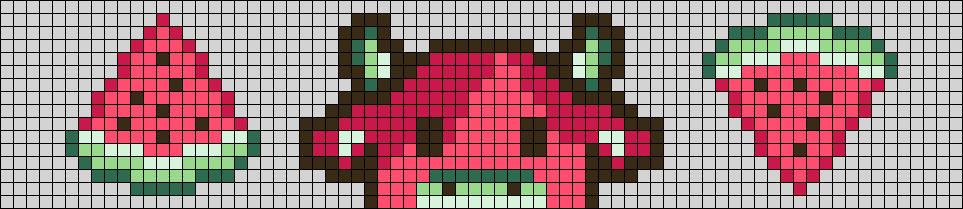 Alpha pattern #148924 variation #443440 preview