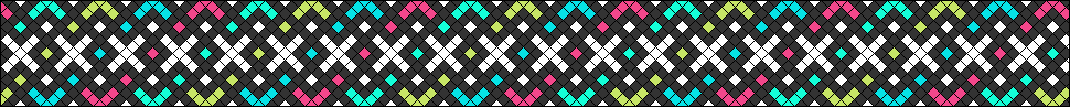 Normal pattern #208345 variation #443441 preview