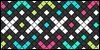 Normal pattern #208345 variation #443441