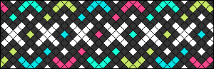 Normal pattern #208345 variation #443441