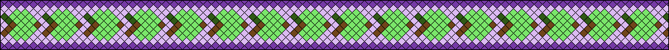 Normal pattern #201493 variation #443443 preview