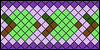 Normal pattern #201493 variation #443443
