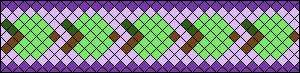 Normal pattern #201493 variation #443443
