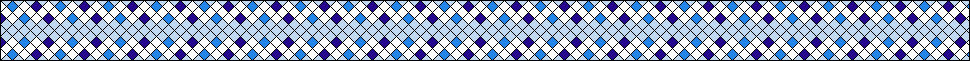 Normal pattern #211364 variation #443444 preview
