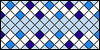 Normal pattern #211364 variation #443444