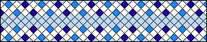 Normal pattern #211364 variation #443444