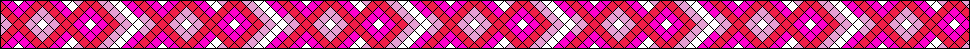 Normal pattern #211421 variation #443445 preview