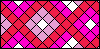 Normal pattern #211421 variation #443445