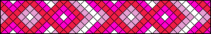 Normal pattern #211421 variation #443445