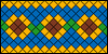 Normal pattern #146839 variation #443447