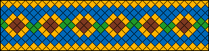 Normal pattern #146839 variation #443447