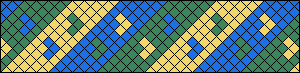 Normal pattern #27586 variation #443448