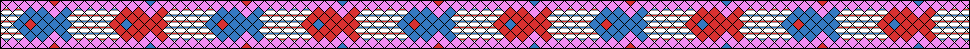 Normal pattern #174723 variation #443449 preview