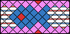 Normal pattern #174723 variation #443449