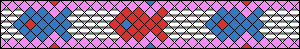 Normal pattern #174723 variation #443449