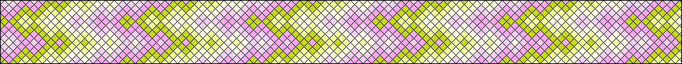 Normal pattern #22990 variation #443450 preview