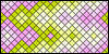 Normal pattern #22990 variation #443450