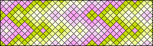 Normal pattern #22990 variation #443450