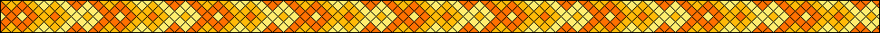 Normal pattern #63 variation #443451 preview