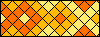 Normal pattern #63 variation #443451