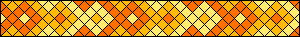 Normal pattern #63 variation #443451