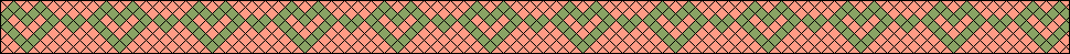 Normal pattern #145587 variation #443452 preview