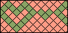 Normal pattern #145587 variation #443452