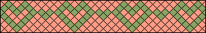 Normal pattern #145587 variation #443452