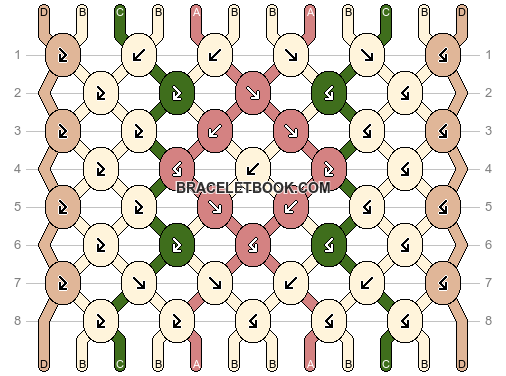 Normal pattern #6368 variation #443453 pattern