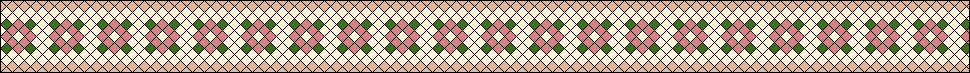 Normal pattern #6368 variation #443453 preview